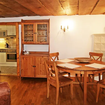 Kapuzinerberg.2 * Salzburg