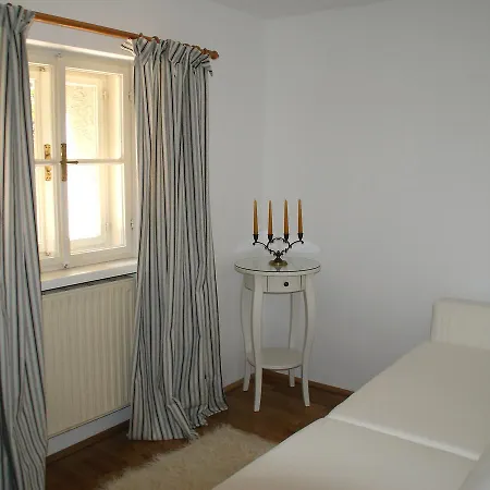 Kapuzinerberg.2